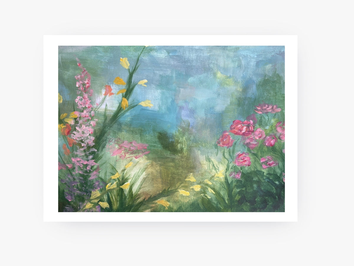 Spring