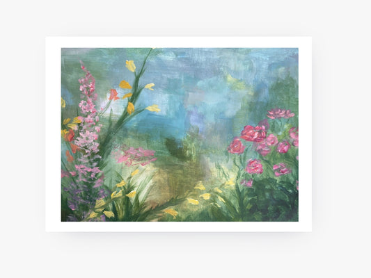 Spring